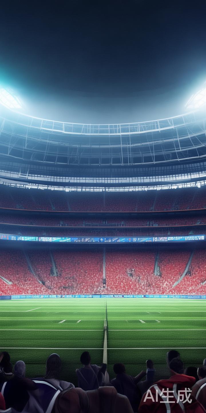 体育直播里尔米兰:全面精彩赛事一站式在线观看指南与技巧 在享受体育直播的过程中,选择一个优质的观看平台至关