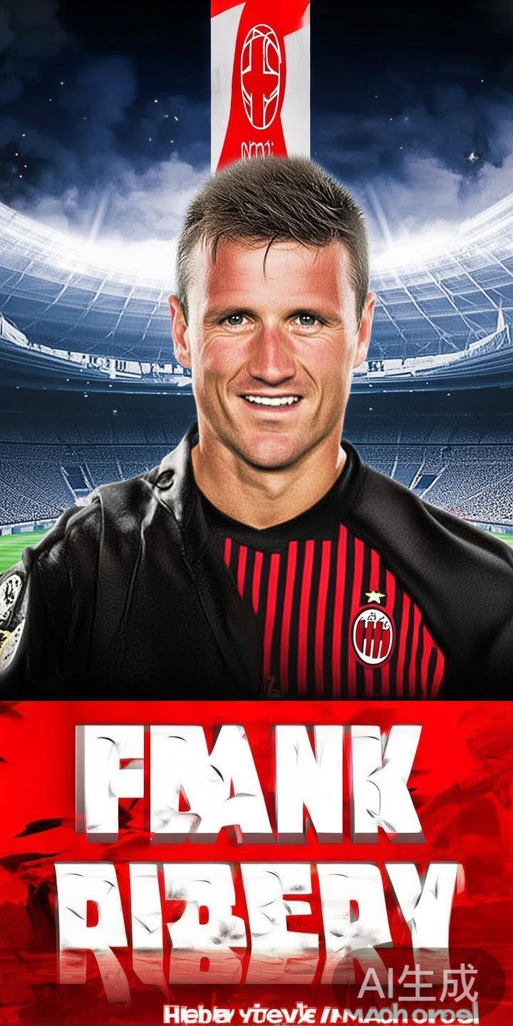 米兰体育官方代言人揭秘及品牌合作详情全面解析 目前,米兰体育的官方代言人是意大利足球界的传奇人物