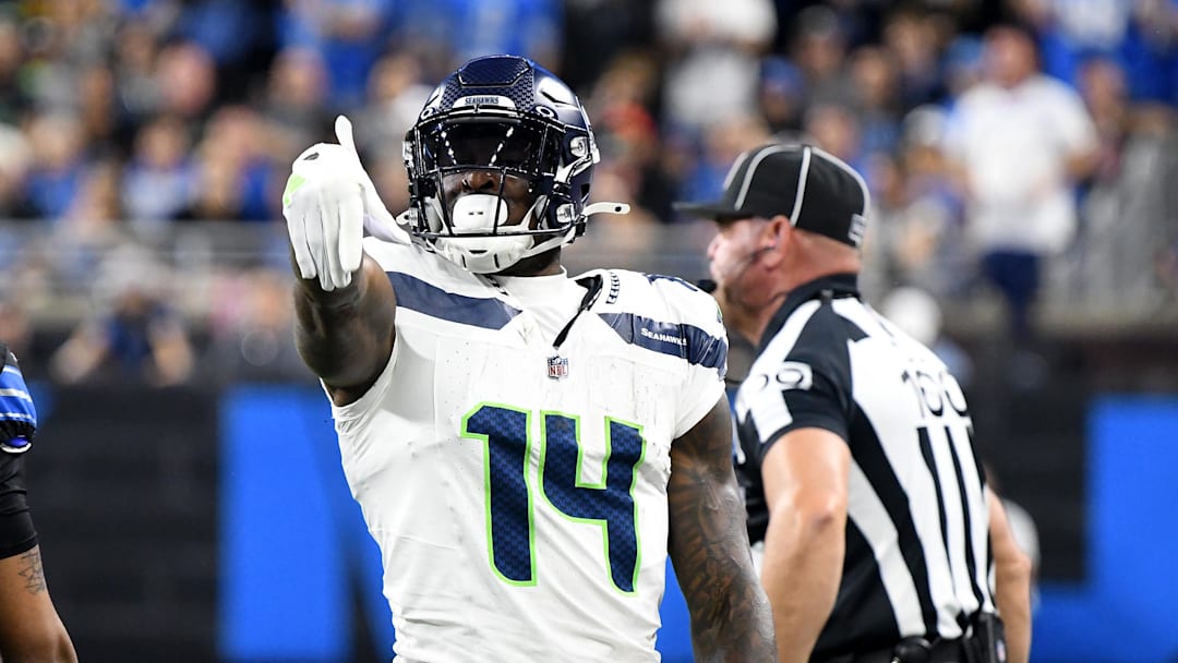 关于milan264milan264